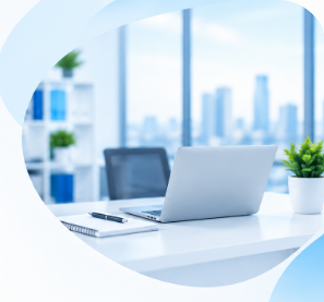 Technology Built Around Your Business